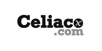 celiaco.com