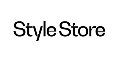 StyleStore